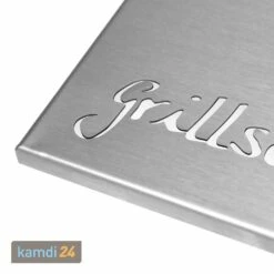 Grillson Smokebox -Angebote Kamdi24 Store grillson smokebox 9075 m 3