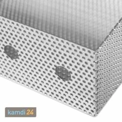 Grillson Smokebox -Angebote Kamdi24 Store grillson smokebox 9075 m 4