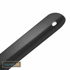 GSI Outdoors Stahlpfanne 20" 11 GSI Outdoors Stahlpfanne 20" -Angebote Kamdi24 Store gsi outdoor stahlpfanne 20 13589 m 3