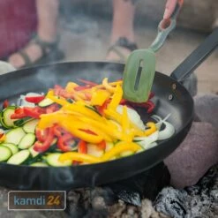 GSI Outdoors Stahlpfanne 20" 13 GSI Outdoors Stahlpfanne 20" -Angebote Kamdi24 Store gsi outdoor stahlpfanne 20 13589 m 5