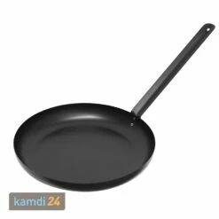 GSI Outdoors Stahlpfanne 20"