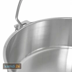 GSI Outdoors Dutch Oven 12" Aluminium -Angebote Kamdi24 Store gsi outdoors dutch oven 12 aluminium 13578 m 3