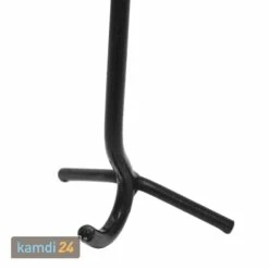 GSI Outdoors Dutch Oven Deckelheber -Angebote Kamdi24 Store gsi outdoors dutch oven deckelheber 13581 m 2