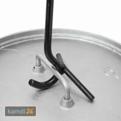 GSI Outdoors Dutch Oven Deckelheber -Angebote Kamdi24 Store gsi outdoors dutch oven deckelheber 13581 m 3