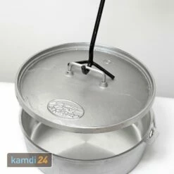 GSI Outdoors Dutch Oven Deckelheber -Angebote Kamdi24 Store gsi outdoors dutch oven deckelheber 13581 m 4