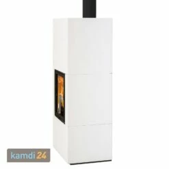 Haas+Sohn Dachstein Kaminbausatz -Angebote Kamdi24 Store haassohn dachstein kaminbausatz 14290 m 4