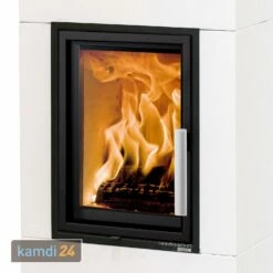 Haas+Sohn Dachstein Kaminbausatz -Angebote Kamdi24 Store haassohn dachstein kaminbausatz 14290 m 5