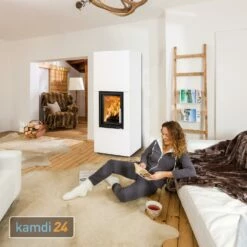 Haas+Sohn Dachstein Kaminbausatz -Angebote Kamdi24 Store haassohn dachstein kaminbausatz 14290 m 6