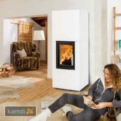 Haas+Sohn Dachstein Kaminbausatz -Angebote Kamdi24 Store haassohn dachstein kaminbausatz