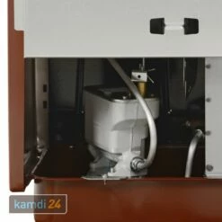 Haas+Sohn Elba-II Ölofen 4 KW 15 Haas+Sohn Elba-II Ölofen 4 KW -Angebote Kamdi24 Store haassohn elba ii oelofen 4 kw 9672 m 6