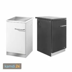 Haas+Sohn HA 50.6-A Küchenofen Anthrazit 12 Haas+Sohn HA 50.6-A Küchenofen Anthrazit -Angebote Kamdi24 Store haassohn ha 506 a kuechenofen anthrazit 21293 m 2