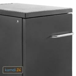 Haas+Sohn HA 50.6-A Küchenofen Anthrazit 13 Haas+Sohn HA 50.6-A Küchenofen Anthrazit -Angebote Kamdi24 Store haassohn ha 506 a kuechenofen anthrazit 21293 m 3