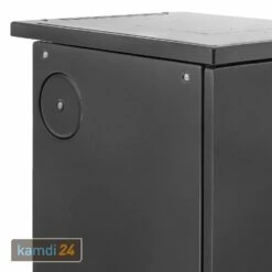 Haas+Sohn HA 50.6-A Küchenofen Anthrazit 14 Haas+Sohn HA 50.6-A Küchenofen Anthrazit -Angebote Kamdi24 Store haassohn ha 506 a kuechenofen anthrazit 21293 m 4