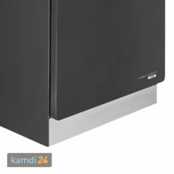 Haas+Sohn HA 50.6-A Küchenofen Anthrazit 15 Haas+Sohn HA 50.6-A Küchenofen Anthrazit -Angebote Kamdi24 Store haassohn ha 506 a kuechenofen anthrazit 21293 m 5