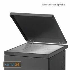 Haas+Sohn HA 50.6-A Küchenofen Anthrazit 16 Haas+Sohn HA 50.6-A Küchenofen Anthrazit -Angebote Kamdi24 Store haassohn ha 506 a kuechenofen anthrazit 21293 m 6