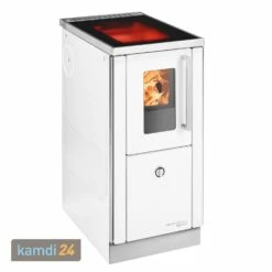 Haas+Sohn HSD 40.5-SF Küchenofen Glaskeramikplatte Weiß 10 Haas+Sohn HSD 40.5-SF Küchenofen Glaskeramikplatte Weiß -Angebote Kamdi24 Store haassohn hsd 405 sf kuechenofen glaskeramikplatte weiss 6644 m 1