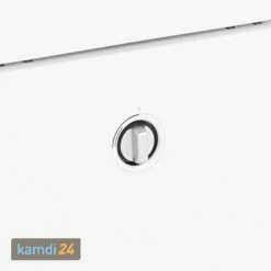 Haas+Sohn HSD 40.5-SF Küchenofen Glaskeramikplatte Weiß 12 Haas+Sohn HSD 40.5-SF Küchenofen Glaskeramikplatte Weiß -Angebote Kamdi24 Store haassohn hsd 405 sf kuechenofen glaskeramikplatte weiss 6644 m 3