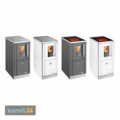 Haas+Sohn HSD 40.5-SF Küchenofen Glaskeramikplatte Weiß 15 Haas+Sohn HSD 40.5-SF Küchenofen Glaskeramikplatte Weiß -Angebote Kamdi24 Store haassohn hsd 405 sf kuechenofen glaskeramikplatte weiss 6644 m 6