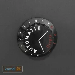 Haas+Sohn HSDB 1.0 Kaminofen / Dauerbrandofen 7 KW Schwarz -Angebote Kamdi24 Store haassohn hsdb 10 kaminofen dauerbrandofen 7 kw schwarz m 2