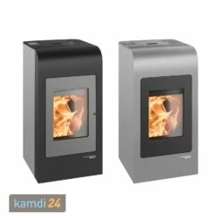 Haas+Sohn HSP 2.17 Home-II Pelletofen Top Und Front Perl-schwarz 9 Haas+Sohn HSP 2.17 Home-II Pelletofen Top Und Front Perl-schwarz -Angebote Kamdi24 Store haassohn hsp 217 home ii pelletofen top und front perl schwarz 7913 m 2