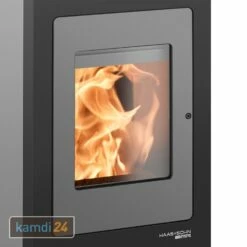 Haas+Sohn HSP 2.17 Home-II Pelletofen Top Und Front Perl-schwarz 10 Haas+Sohn HSP 2.17 Home-II Pelletofen Top Und Front Perl-schwarz -Angebote Kamdi24 Store haassohn hsp 217 home ii pelletofen top und front perl schwarz 7913 m 3