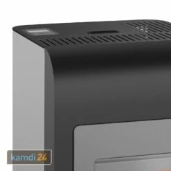 Haas+Sohn HSP 2.17 Home-II Pelletofen Top Und Front Perl-schwarz 11 Haas+Sohn HSP 2.17 Home-II Pelletofen Top Und Front Perl-schwarz -Angebote Kamdi24 Store haassohn hsp 217 home ii pelletofen top und front perl schwarz 7913 m 4