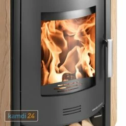 Haas+Sohn Kuopio II Kaminofen Perlanthrazit / Woodstone -Angebote Kamdi24 Store haassohn kuopio ii kaminofen perlanthrazit woodstone 18331 m 2