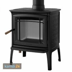 Hergom Craftsbury HF Kaminofen Gusseisen Schwarz -Angebote Kamdi24 Store hergom craftsbury hf kaminofen gusseisen schwarz 25168 m 2