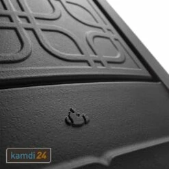 Hergom Craftsbury HF Kaminofen Gusseisen Schwarz -Angebote Kamdi24 Store hergom craftsbury hf kaminofen gusseisen schwarz 25168 m 3