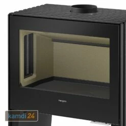 Hergom Glance LV Kaminofen Gusseisen Schwarz 17 Hergom Glance LV Kaminofen Gusseisen Schwarz -Angebote Kamdi24 Store hergom glance lv kaminofen gusseisen schwarz 25158 m 3