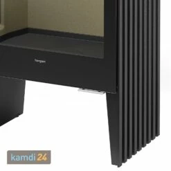 Hergom Glance LV Kaminofen Gusseisen Schwarz 18 Hergom Glance LV Kaminofen Gusseisen Schwarz -Angebote Kamdi24 Store hergom glance lv kaminofen gusseisen schwarz 25158 m 4