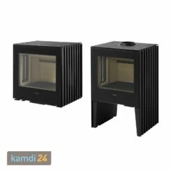 Hergom Glance MV Kaminofen Gusseisen Schwarz -Angebote Kamdi24 Store hergom glance mv kaminofen gusseisen schwarz 25154 m 11