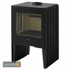 Hergom Glance MV Kaminofen Gusseisen Schwarz -Angebote Kamdi24 Store hergom glance mv kaminofen gusseisen schwarz 25154 m 2