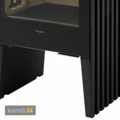 Hergom Glance MV Kaminofen Gusseisen Schwarz -Angebote Kamdi24 Store hergom glance mv kaminofen gusseisen schwarz 25154 m 4