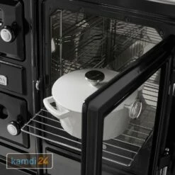 Hergom Saja 7/90 SE Küchenofen Gusseisen Schwarz -Angebote Kamdi24 Store hergom saja 7 90 se kuechenofen gusseisen schwarz m 6