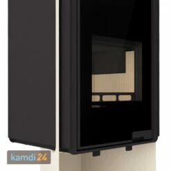 HS Flamingo Deluxe Pulau Kaminofen Creme -Angebote Kamdi24 Store hs flamingo deluxe pulau kaminofen creme 18982 m 4