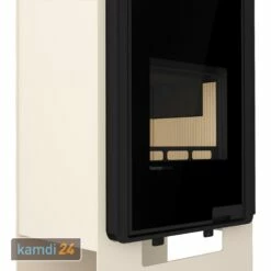 HS Flamingo Deluxe Singa Kaminofen Creme -Angebote Kamdi24 Store hs flamingo deluxe singa kaminofen creme 19000 m 4