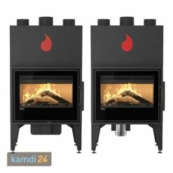 HS Flamingo M9 Kamineinsatz Stahl Schwarz Automatic -Angebote Kamdi24 Store hs flamingo m9 kamineinsatz stahl schwarz automatic 22066 m 10