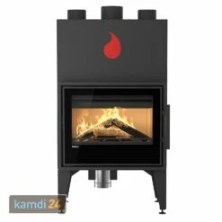 HS Flamingo M9 Kamineinsatz Stahl Schwarz Automatic -Angebote Kamdi24 Store hs flamingo m9 kamineinsatz stahl schwarz automatic 22066 m 2