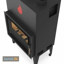 HS Flamingo M9 Kamineinsatz Stahl Schwarz Automatic -Angebote Kamdi24 Store hs flamingo m9 kamineinsatz stahl schwarz automatic 22066 m 3
