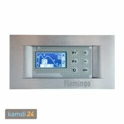 HS Flamingo M9 Kamineinsatz Stahl Schwarz Automatic -Angebote Kamdi24 Store hs flamingo m9 kamineinsatz stahl schwarz automatic 22066 m 5