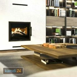 HS Flamingo M9 Kamineinsatz Stahl Schwarz Automatic -Angebote Kamdi24 Store hs flamingo m9 kamineinsatz stahl schwarz automatic 22066 m 9