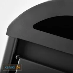 HS Flamingo MELAND Kaminofen Beige -Angebote Kamdi24 Store hs flamingo meland kaminofen beige 5959 m 5