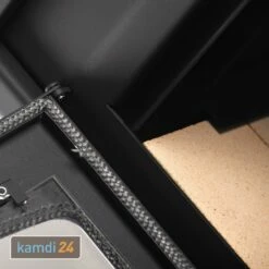 HS Flamingo MELAND Kaminofen Beige -Angebote Kamdi24 Store hs flamingo meland kaminofen beige 5959 m 6