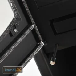 HS Flamingo MELAND Kaminofen Beige -Angebote Kamdi24 Store hs flamingo meland kaminofen beige 5959 m 7