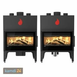 HS Flamingo X15 Kamineinsatz Stahl Schwarz Manual -Angebote Kamdi24 Store hs flamingo x15 kamineinsatz stahl schwarz manual 22067 m 10