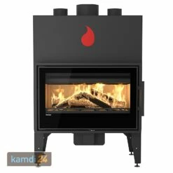 HS Flamingo X15 Kamineinsatz Stahl Schwarz Manual -Angebote Kamdi24 Store hs flamingo x15 kamineinsatz stahl schwarz manual 22067 m 2