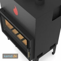 HS Flamingo X15 Kamineinsatz Stahl Schwarz Manual -Angebote Kamdi24 Store hs flamingo x15 kamineinsatz stahl schwarz manual 22067 m 3