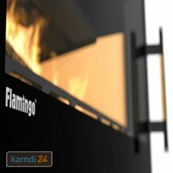 HS Flamingo X15 Kamineinsatz Stahl Schwarz Manual -Angebote Kamdi24 Store hs flamingo x15 kamineinsatz stahl schwarz manual 22067 m 4