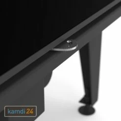 HS Flamingo X15 Kamineinsatz Stahl Schwarz Manual -Angebote Kamdi24 Store hs flamingo x15 kamineinsatz stahl schwarz manual 22067 m 5